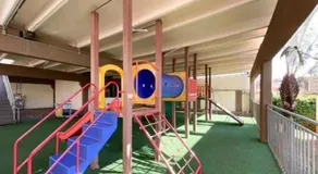 Apartamento Novo em Londrina - Image 5