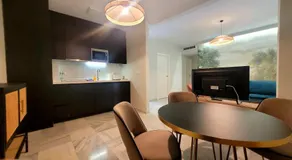 San Clemente House - Image 2