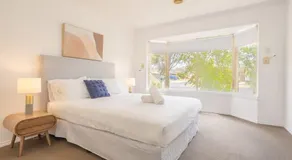 Well-Appointed Family Home in Popular Location - Image 2