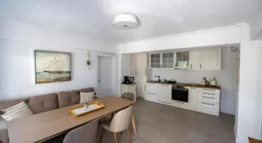 Beach Villa Isidora - Image 2