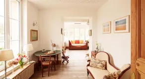 La Cantellerie - Image 2