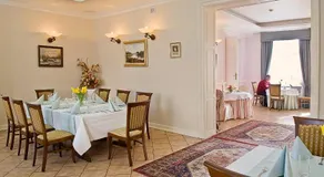 Hotel Dworek*** - Image 3