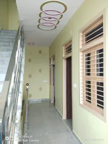 OYO 82818 Hotel Tpm - Image 3