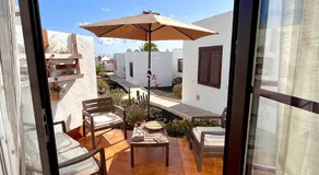 La Casita Sun Beach - Image 5