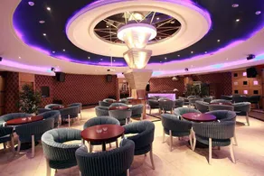 Shibabudao Hotel - Image 2
