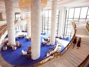 Marrisle Hotel - Image 5