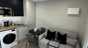 The Kave Guesthouse - Image 2