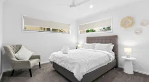 Greta Guest House - Image 2