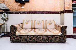 Hotel Hridey Inn - Image 4