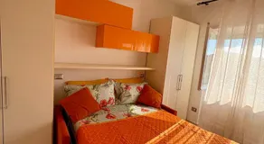 Monolocale Eco del Mare - Image 2