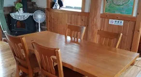 Lassy Condominium - Image 5