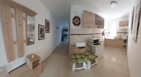 Apartman Šarm Srebrno jezero - Image 5