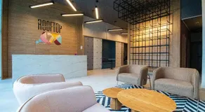 Rooftop 470 #Flat 401 - Boa Viagem - Image 3