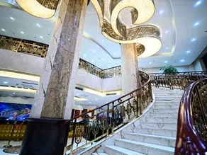 HongFengDe Hotel - Image 3
