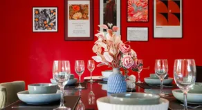 Puddings Home Melbourne Wantirna Escape - Image 3