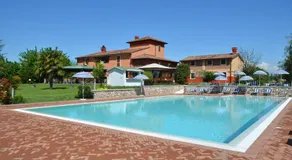 Locanda Bella Italia - Image 2