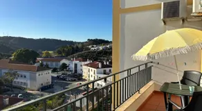 Residencial Idalio - Image 3