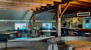 Bed and Breakfast De Zeehoeve - Image 3