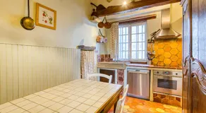 La Fauconnerie Du Roy - Image 2