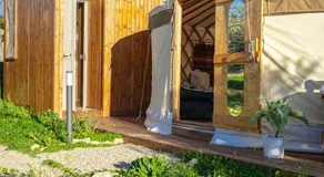 Glamping Agricolo Peku Peku - Image 3