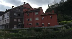 Hotel Derli Sella - Image 5