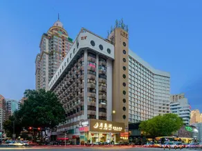 Fenglin Hotel - Image 5
