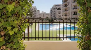 Teatinos Málaga Apartment - Image 3