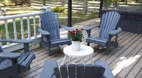 Gables Bed & Breakfast - Image 5