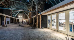 B&B De Oldambtster - Image 2