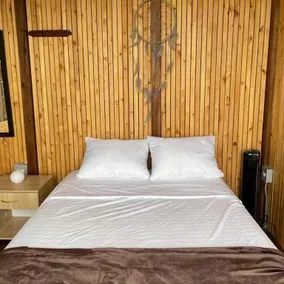 Glamping Samadhi - el Peñol - Image 2
