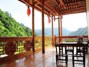 Zhiyuan Inn - Image 2