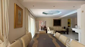 Summer villa Levon - Image 3