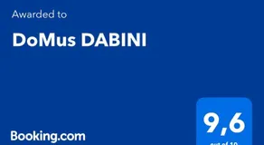 DoMus DABINI - Image 5