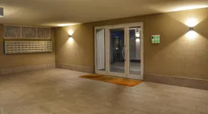 Bloom Apartment - Image 5