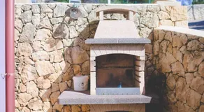Casale Santuzza - Xenia Sicily Villas - Image 4