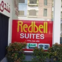 Redbell Kotakkal - Image 3