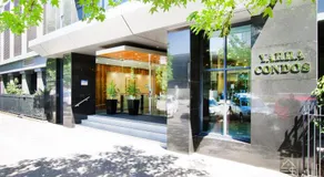 Exclusive Stays - Yarra Condos - Image 4