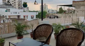 Madhav Guest House - Image 5