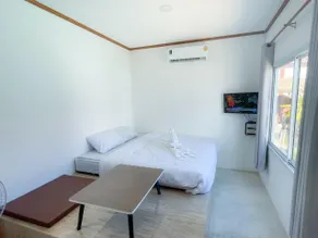Carena Poolvilla - Image 3