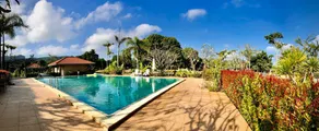 Suannoina Resort - Image 3