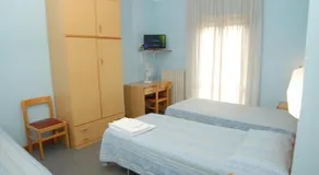 Hotel Del Duca - Image 5