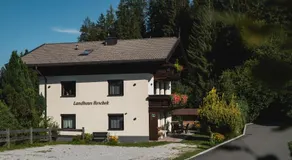 Landhaus Hoschek - Image 4
