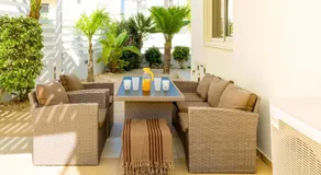 Villa Athena - Image 4