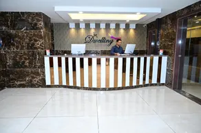 The Dwelling Inn - Image 5