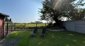 L'instant SPA - Image 5