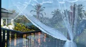 Dondra OceanLight Villa - Image 2