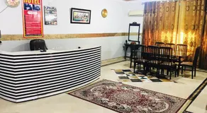 Moon Palace Hotel Lahore - Image 4