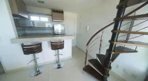 Melon Flat apt suite - Image 4