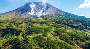 Villa HIGASHIKAWA -Hokkaido- - Image 3