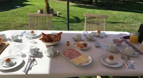 La Mirabelle - Image 4